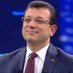 dr.imamoglu (@imamoglu2022) Twitter profile photo