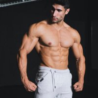 Victor del Olmo (@del_olmo_) 's Twitter Profile