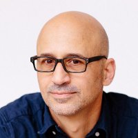 dror_yaron (@dror_yaron) Twitter profile photo