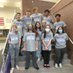 Bellevue East FBLA (@east_fbla) Twitter profile photo Bellevue East FBLA (@east_fbla) Twitter profile photo