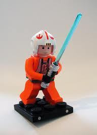 ElroyParkinson's profile picture. Jack of many trades: Husband; philosopher; academic; software architect; photographer; comic book collector. Master of none.