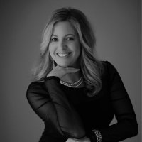 SharonParkinson PsyD (@drsharonpsyd) 's Twitter Profile