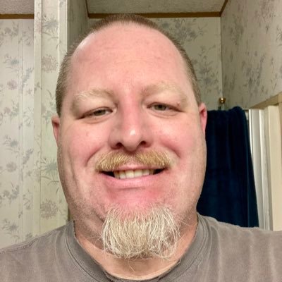 mose24m's profile picture. just your average dad with a dad bod living and working to provide a life for myself