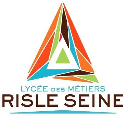 @LPrisleseine