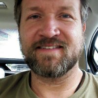 Chris Christian (@chrisch62713103) 's Twitter Profile