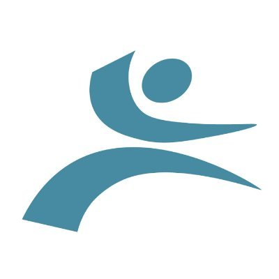 PASIglobal Profile Picture