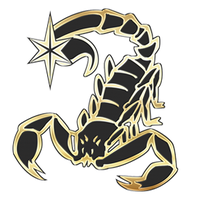 Hesperia HS Boys Basketball (@scorpionshoops) 's Twitter Profile