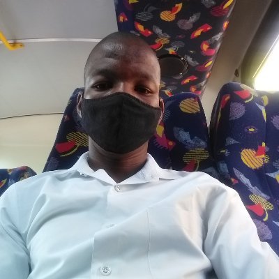 I am a young man who is motivated,
passionate and inspired by
change,man who intending to
continue developing himself as a
future professional metallurgist.