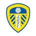 Leeds United Profile Image