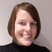 Laura Yeoman (@lauray_archives) Twitter profile photo