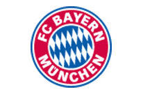 Schmidt3000's profile picture. du folgst mir, ich folge dir,
follow me, follow you