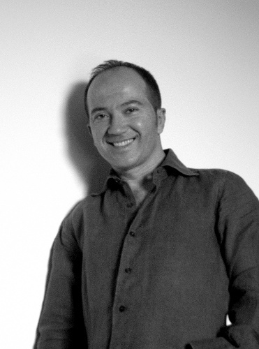 Umberto Pernice Profile