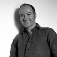 Umberto Pernice (@umbertopernice) 's Twitter Profile Photo