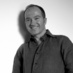 Umberto Pernice (@umbertopernice) Twitter profile photo