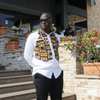 Yaw (@yabankroh) 's Twitter Profile Photo Yaw (@yabankroh) 's Twitter Profile Photo