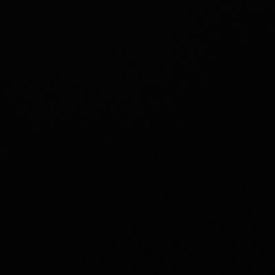 shiningbabyfuck's profile picture. 