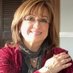 Gina MitchellGreiner (@trendygigi) Twitter profile photo Gina MitchellGreiner (@trendygigi) Twitter profile photo
