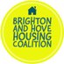 Brighton & Hove Housing Coalition (@housinghove) Twitter profile photo Brighton & Hove Housing Coalition (@housinghove) Twitter profile photo