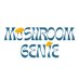 ShroomGenie (@shroomsgenie) Twitter profile photo ShroomGenie (@shroomsgenie) Twitter profile photo