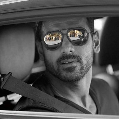 Alicr007007's profile picture. 