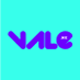 Vale MX (@vale__mex) Twitter profile photo