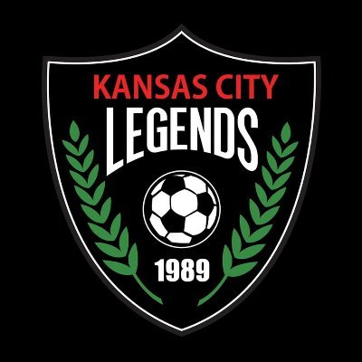 kclegendsred09 Profile Picture