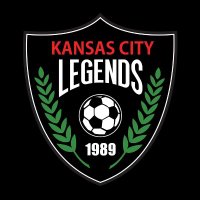 KC Legends Red 09(@kclegendsred09) 's Twitter Profile Photo