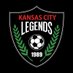 KC Legends Red 09 (@kclegendsred09) Twitter profile photo KC Legends Red 09 (@kclegendsred09) Twitter profile photo