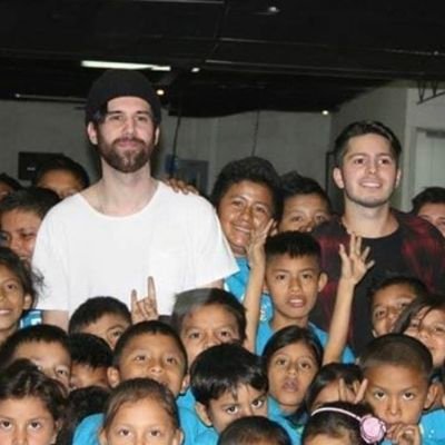 EliseoFur's profile picture. Extrañando mis redes, síganme 🙋