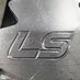 LS (@engineering_ls) Twitter profile photo LS (@engineering_ls) Twitter profile photo