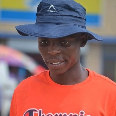 Thabiso86511381's profile picture. Sngphaphelani