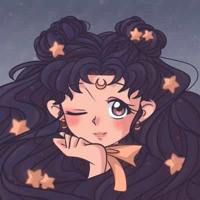 Charessa Sistek 🐰さんのプロフィール画像