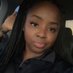 Keilida Henson (@khenson_) Twitter profile photo Keilida Henson (@khenson_) Twitter profile photo