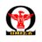 OmegaPoianeFC's profile image