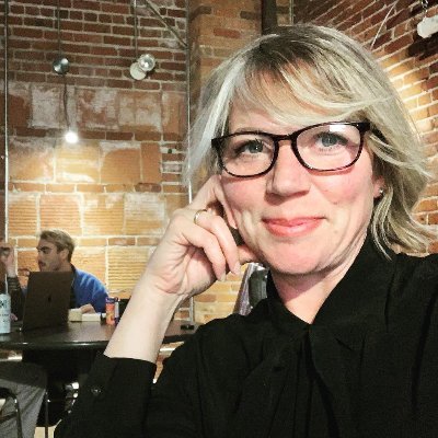 maillouxa's profile picture. L'expérience de marque. Sensibilité, émotions, transparence, curiosité, écoute et ... comportement.