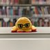 Cullom-Davis Library, Bradley University (@cullomdavis) Twitter profile photo Cullom-Davis Library, Bradley University (@cullomdavis) Twitter profile photo