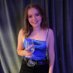 Lucy (@lucy_macglashan) Twitter profile photo Lucy (@lucy_macglashan) Twitter profile photo