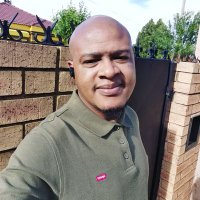 #MrNKP (@lebsite) 's Twitter Profile Photo #MrNKP (@lebsite) 's Twitter Profile Photo