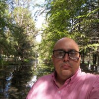 Carlos Andrés Gonzal (@andrs_gonzal) 's Twitter Profile