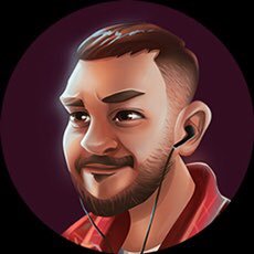 Murat Turanさんのプロフィール画像