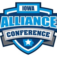 Iowa Alliance Conference (@iowa_alliance) 's Twitter Profile