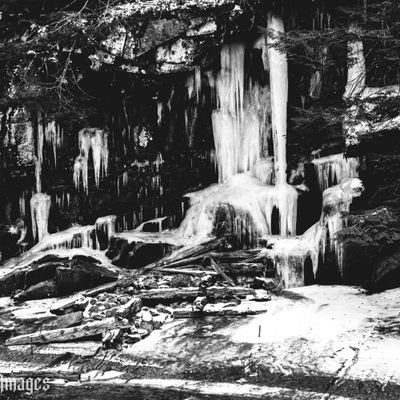 Mtlicarusimages's profile picture. Photography page

Instagram: metal_icarus_images