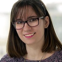 Ani (@anilourengo) 's Twitter Profile Photo Ani (@anilourengo) 's Twitter Profile Photo