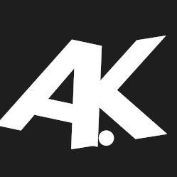 andydekoning_nl's profile picture. een full-stack webdeveloper. Ik kan u helpen met het maken onderhouden of re-builden van uw website, webshop, webapp of mobile app.