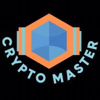 Crypto Master (@cryptom1999) 's Twitter Profile