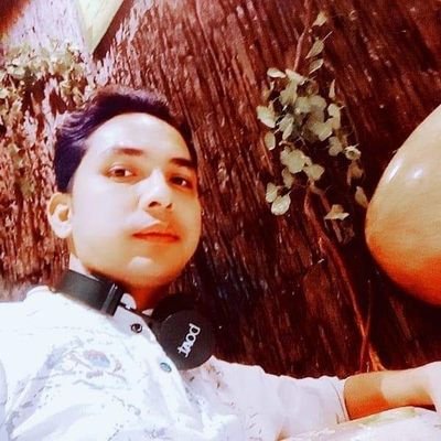 BhaktaBhata's profile picture. Don't die before you death