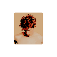 𝒂𝐮𝐝𝐫𝐢𝐜. (@beenhlding) 's Twitter Profile