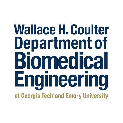 Coulter BME | Emory & Georgia Tech