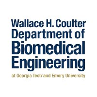 Coulter BME | Emory & Georgia Tech(@CoulterBME) 's Twitter Profile Photo