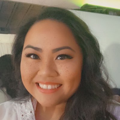 🫶🏽